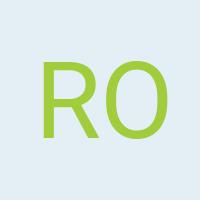 Avatar Rudolf Oshege