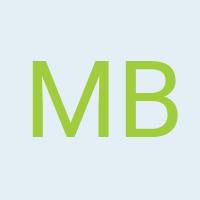 Avatar Maurice Bender