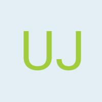 Avatar Ulla Jürgensen