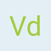 Avatar Verena de la Berg