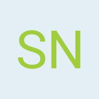 Avatar Sigrid Narjes