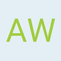 Avatar Anja Windhuis