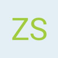 Avatar ZAV-Künstlervermittlung Stuttgart