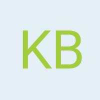 Avatar Katrin Bongard