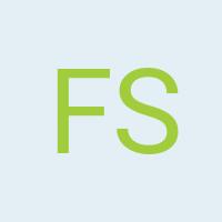 Avatar Friedel Schümann