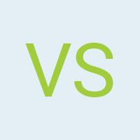 Avatar Vera Schwanenberg