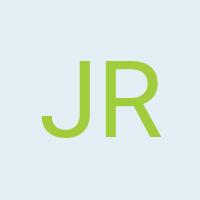 Avatar Jacqueline Rietz