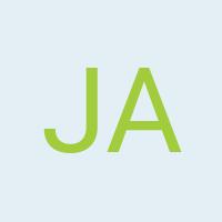 Avatar Jonathan Arun