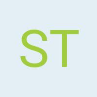 Avatar Sonia Toutaev