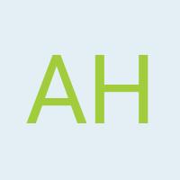 Avatar Amely Helmreich