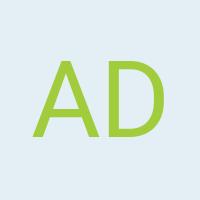 Avatar Andreas Denker