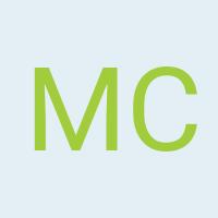 Avatar Magdalena Czerwiec