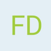 Avatar Fauve Demeester