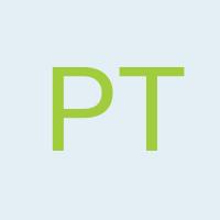 Avatar Paradigm Talent Agency