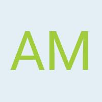 Avatar Anaïs Mekhaldi