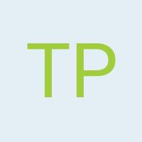 Avatar Tomy Perez-Parra