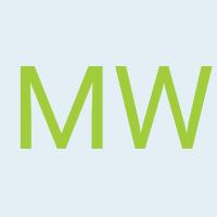 Avatar Mary Elizabeth White