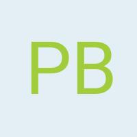 Avatar Phil Belfield