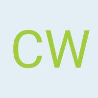 Avatar Christine Westcott