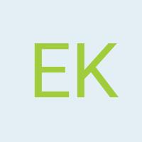 Avatar Elena Katkova