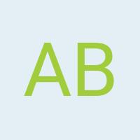 Avatar Astride Bergauer