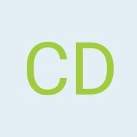 Avatar Cristian Davi