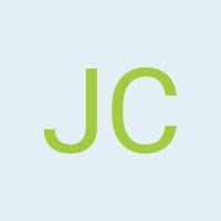 Avatar Joachim Cohen (Assistant de Céline Kamina)