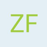 Avatar ZAV-Künstlervermittlung München Film/Fernsehen