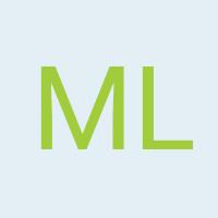 Avatar Maria Clara Lopez