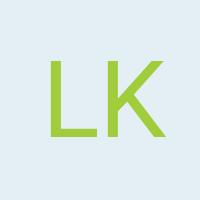 Avatar Ladislav Krapek