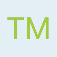 Avatar Tomás Micheletti