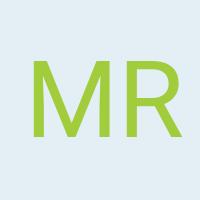 Avatar Marga Rodríguez