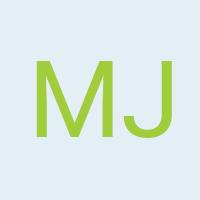 Avatar Magdalena Jakubowska