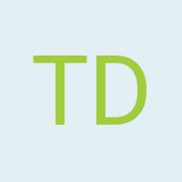 Avatar Tassilo Dubois