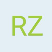 Avatar Roberto Zudetti Russo