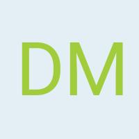 Avatar Daniela Maestri