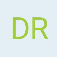 Avatar Dana Randazzo