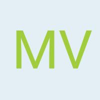 Avatar Marieke Verharen