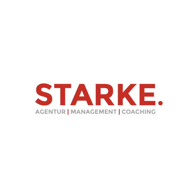 Logo Renate Starke