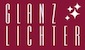Logo Agentur GlanzLichter