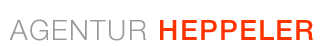Logo Heppeler