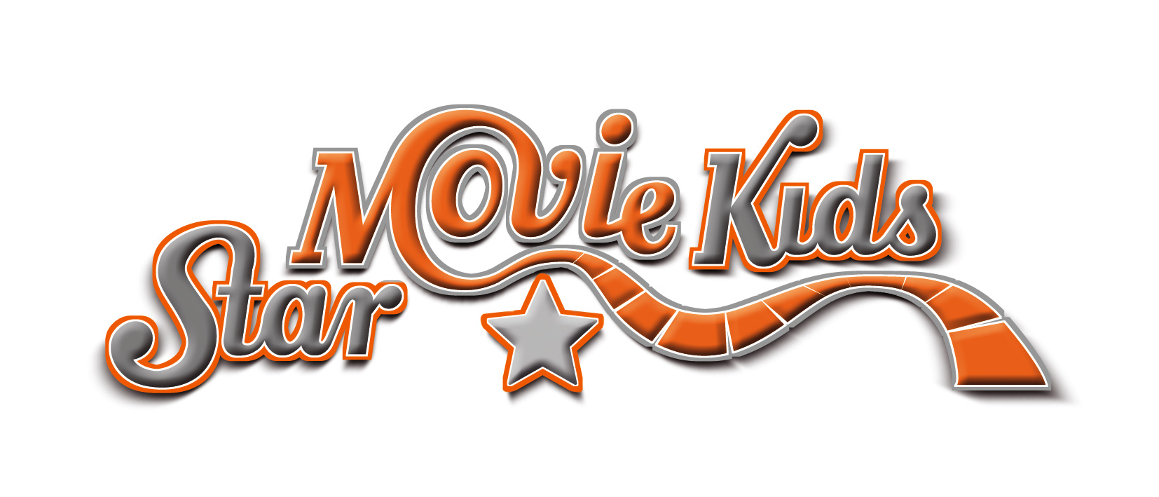 Logo Starmoviekids