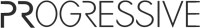 Logo ProgressivePR