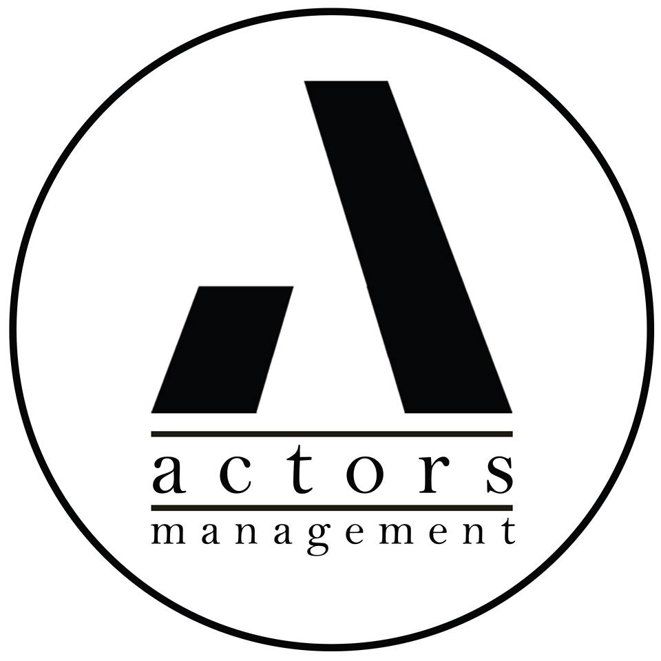 Logo Actors