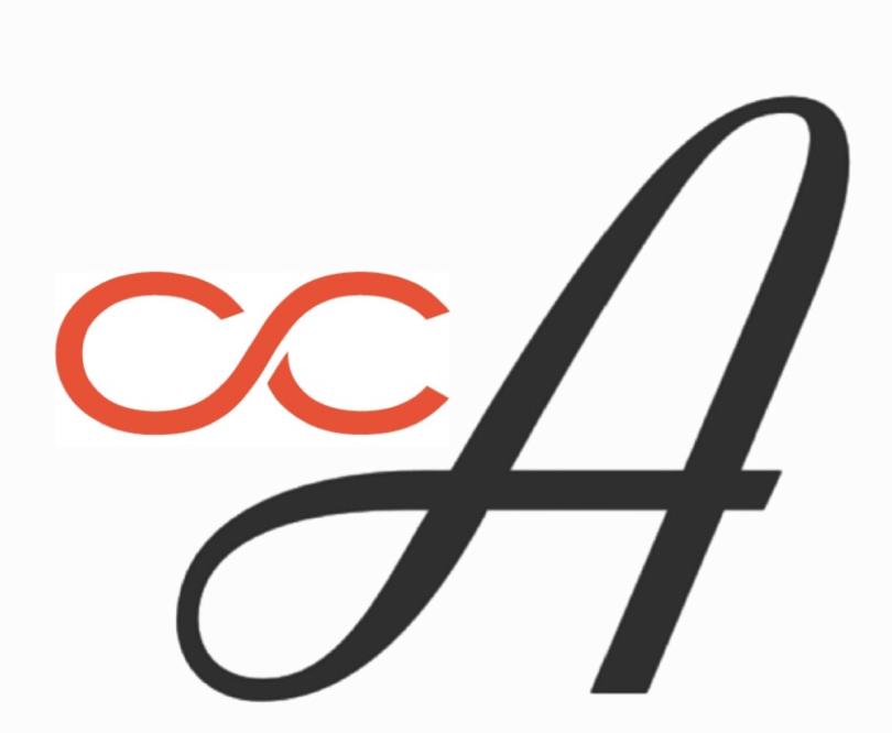 Logo CC Actores