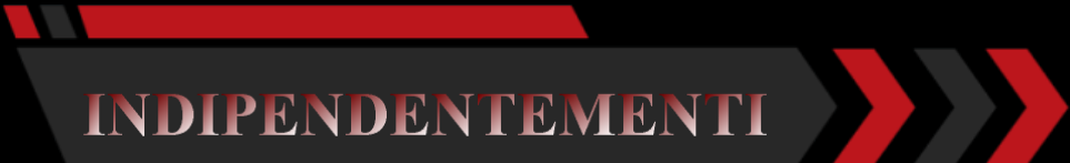 Logo Mattionico Production