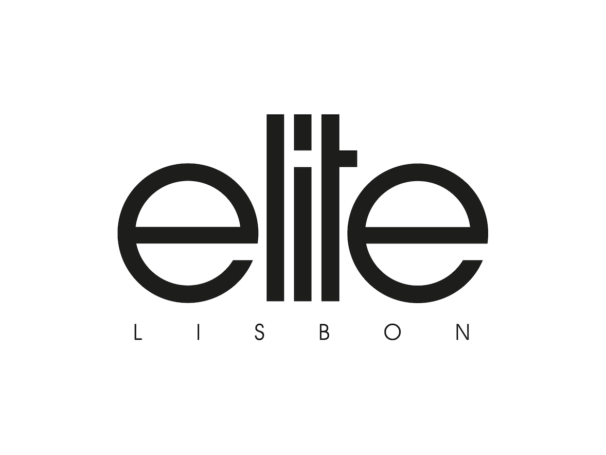 Logo Elite LISBON