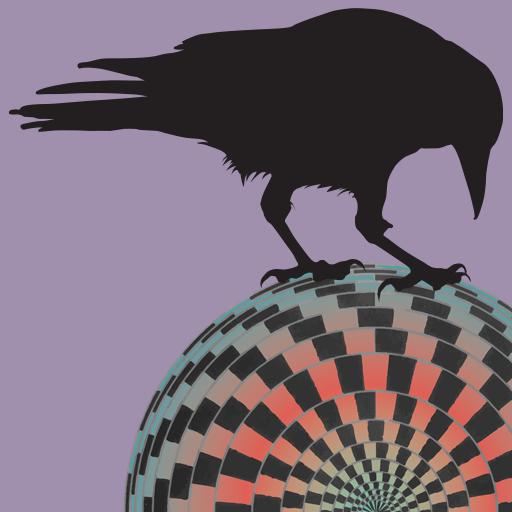 Logo flotainmentPRmanagement