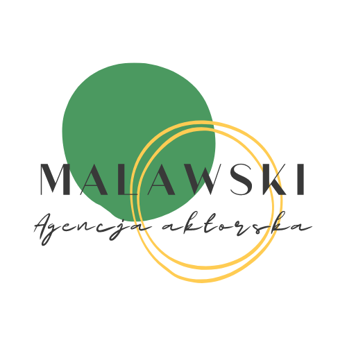 Logo Malawski