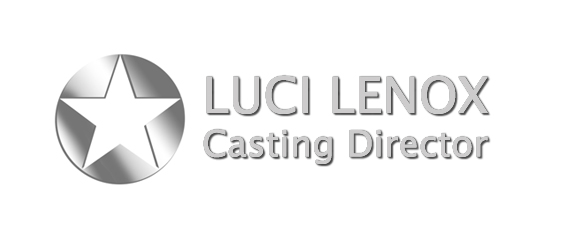 Logo Luci Lenox